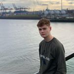 Profile Picture of augsburg daniel 🇷🇺 (@dxziel) on Instagram