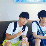 Profile Picture of Brian Kim (@briankim99) on Instagram