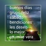 Profile Picture of Mike Vera (@mikevera4970) on Instagram
