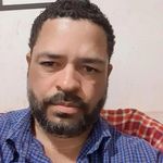 Profile Picture of Emerson Teixeira (@preto_kyka) on Instagram