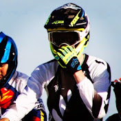 Profile Picture of Jordi Van Bouchout (@jordivanbouchout2479) on Youtube