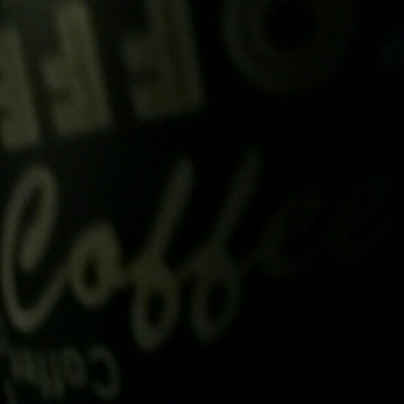 Profile Picture of Phyllis Beck (@pbeck09) on Poshmark