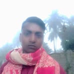 Profile Picture of Kari Paswan (@Kari-Paswan) on Facebook