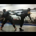 Profile Picture of Joshua Boucher (@Joshua-Boucher) on Facebook