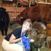 Profile Picture of Kim Rehm (@kim.griffin.3910) on Facebook
