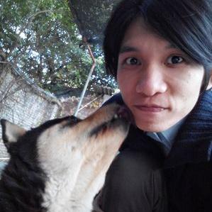 Profile Picture of Stephen_Wan (@Stephen_Wan65) on Twitter