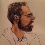 Profile Picture of Kyle Arrington (@fitzerschnitzel) on Instagram