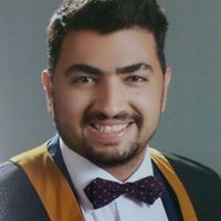 Profile Picture of Mohammad Alhamdan (@mohammad-alhamdan) on Quora