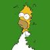 Profile Picture of Robert Gavin (@robert.gavin.3950) on Facebook