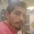 Profile Picture of   Nadeem... (@user3194807169654) on Tiktok