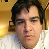 Profile Picture of Edward (@edward.delgado) on Flickr
