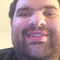 Profile Picture of Sean Odonnell (@sean-odonnell-351) on Quora