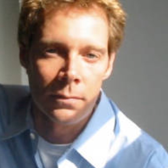 Profile Picture of Daniel Petrucelli (@djpet) on Poshmark