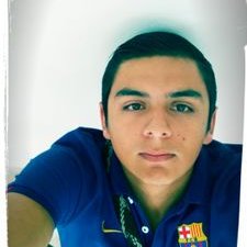 Profile Picture of Fabian Garzon (@fabiangarzon260) on Twitter