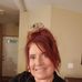 Profile Picture of Corinne Burr Forsgren (@corinne.burrforsgren) on Facebook