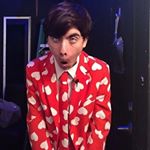 Profile Picture of brian_piro (@brian_donny_pirowitz) on Instagram