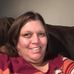 Profile Picture of Michelle Littlefield (@michelle.littlefield.1610) on Facebook