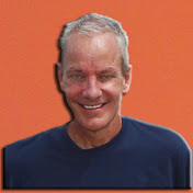 Profile Picture of Stevefanning (@stevefanning) on Youtube