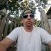 Profile Picture of Terry Capps (@terry.capps.359) on Facebook
