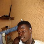 Profile Picture of Markenson Pierre (@markenson.p) on Instagram