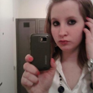 Profile Picture of Janine P (@xxx_streifen_xxx) on Myspace