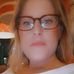 Profile Picture of Aileen Plock (@aileen.plock) on Facebook