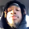 Profile Picture of Devin Victor (@devinvictor0) on Tiktok