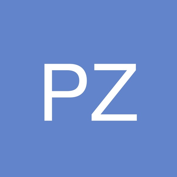 Profile Picture of Peaceau Zanne (@peaceauzanne) on Poshmark