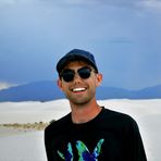 Profile Picture of Trevor Fulton (@trevor.fulton.520) on Facebook