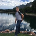 Profile Picture of Shaden Allen (@shaden_fishes_alot) on Instagram