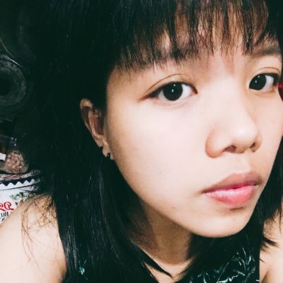 Profile Picture of Linh Dũ (@SuSooLinh) on Twitter