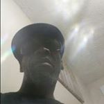 Profile Picture of Kenneth Bacote (@kenneth.bacote.90) on Instagram