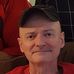 Profile Picture of Skip Higgins (@skip.higgins.10) on Facebook