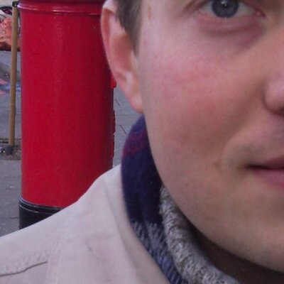 Profile Picture of Bob Kean (@BobKean) on Twitter