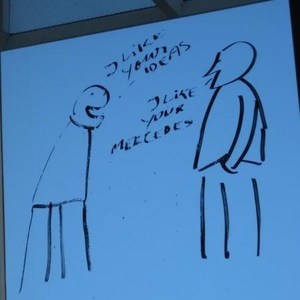 Profile Picture of Elizabeth Schoonmaker (@420021018) on Myspace