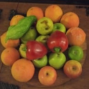 Profile Picture of Eva Toro (@vae252) on Youtube