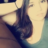 Hailey Hoblitzell - Quora Profile Picture of Hailey Hoblitzell (@hailey-hoblitzell) on Quora