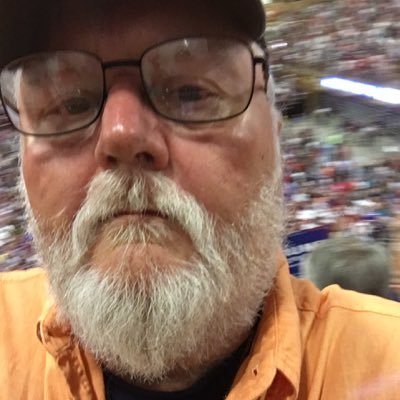 Profile Picture of Edward Colley (@edcolleyjr) on Twitter