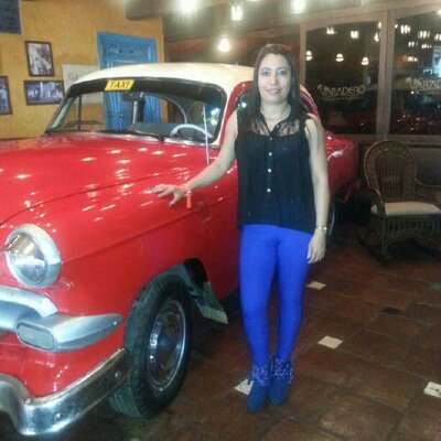 Profile Picture of Ruby Salas (@ruby_20580) on Twitter