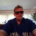 Profile Picture of James Schutz (@james.schutz.790) on Facebook