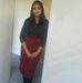 Profile Picture of Anu Abraham (@anu.abraham.587268) on Facebook