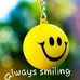Profile Picture of Rashpal Gill (@Rashpal-Gill) on Facebook