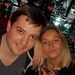Profile Picture of Vincent Molinaro (@molinarovincent) on Pinterest