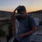 Profile Picture of Hugo Saez (@srto_saez.adh) on Instagram