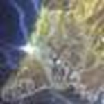 Profile Picture of Chris O'Malley (@kripstopher) on Flickr