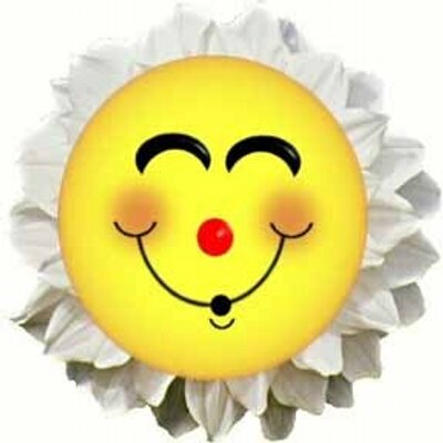 Profile Picture of Jenna Face (@FaceJenna) on Twitter