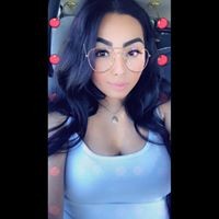 Profile Picture of Jesenia Gonzalez (@jesenia-gonzalez-10) on Quora