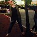 Profile Picture of Erika Worley (@errowo) on Pinterest