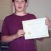Profile Picture of David Fritzinger (@david.fritzinger.7) on Facebook
