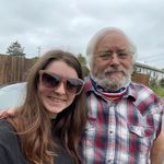 Profile Picture of John Egerer (@ezjegs) on Instagram